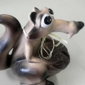 agscrat70