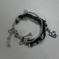 armband215