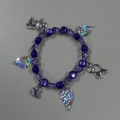 armband221