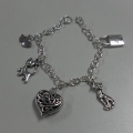 armband255