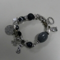 armband273