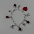 armband285