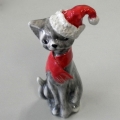 awkerstkat03