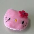 decdecoratie25
