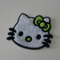 decdecoratie32