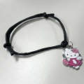 kadarmband10