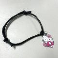 kadarmband12