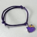 kadarmband27