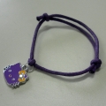 kadarmband28