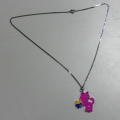 ketting2284