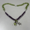 ketting264