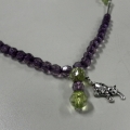 ketting266