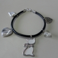 mararmband933