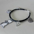 mararmband935