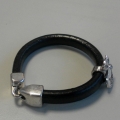 pasarmband44