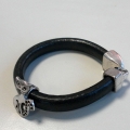 pasarmband48