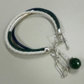 renarmband48