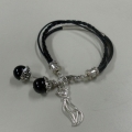 renarmband597