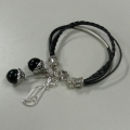 renarmband60