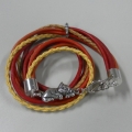 renarmband693