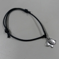 renarmband696