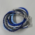 renarmband703