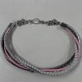 renarmband704