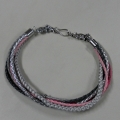 renarmband708