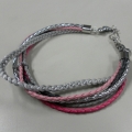 renarmband709